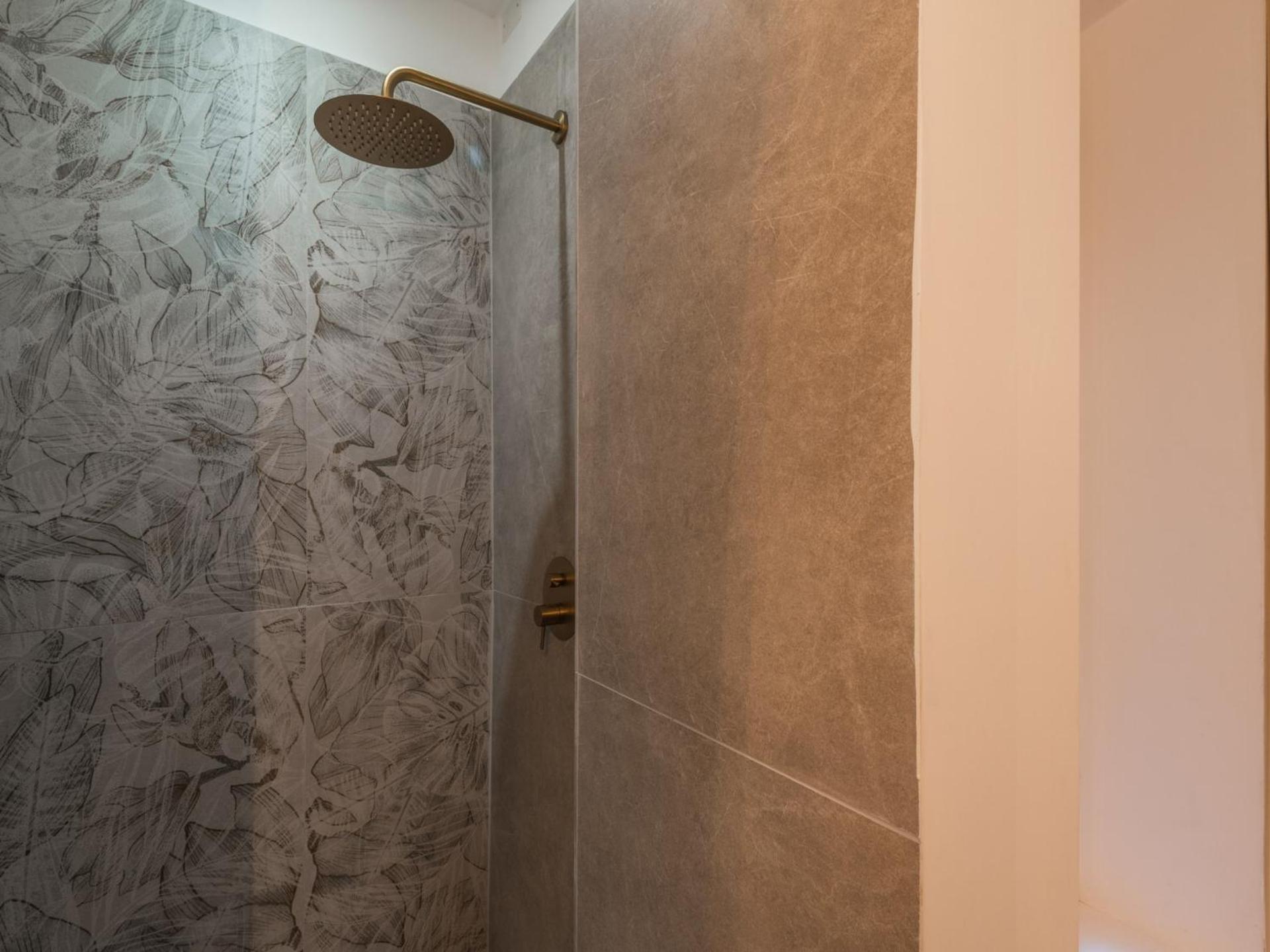 Appartamento The Rent - Charming Two-bedroom Near The Vatican *